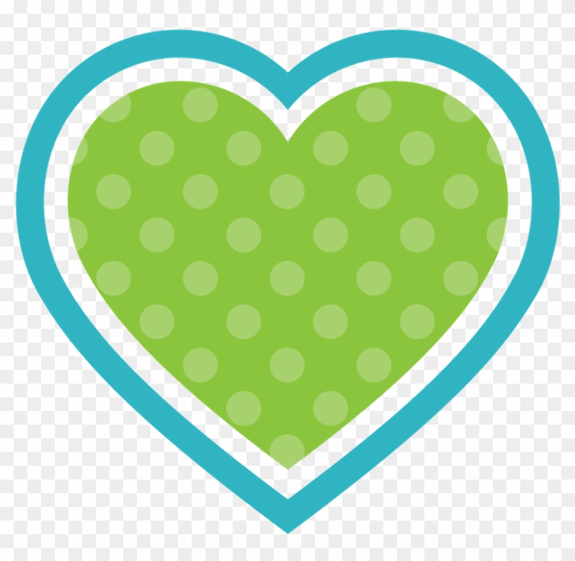 Baby Shower Clip Art - Baby Shower Clip Art #370496