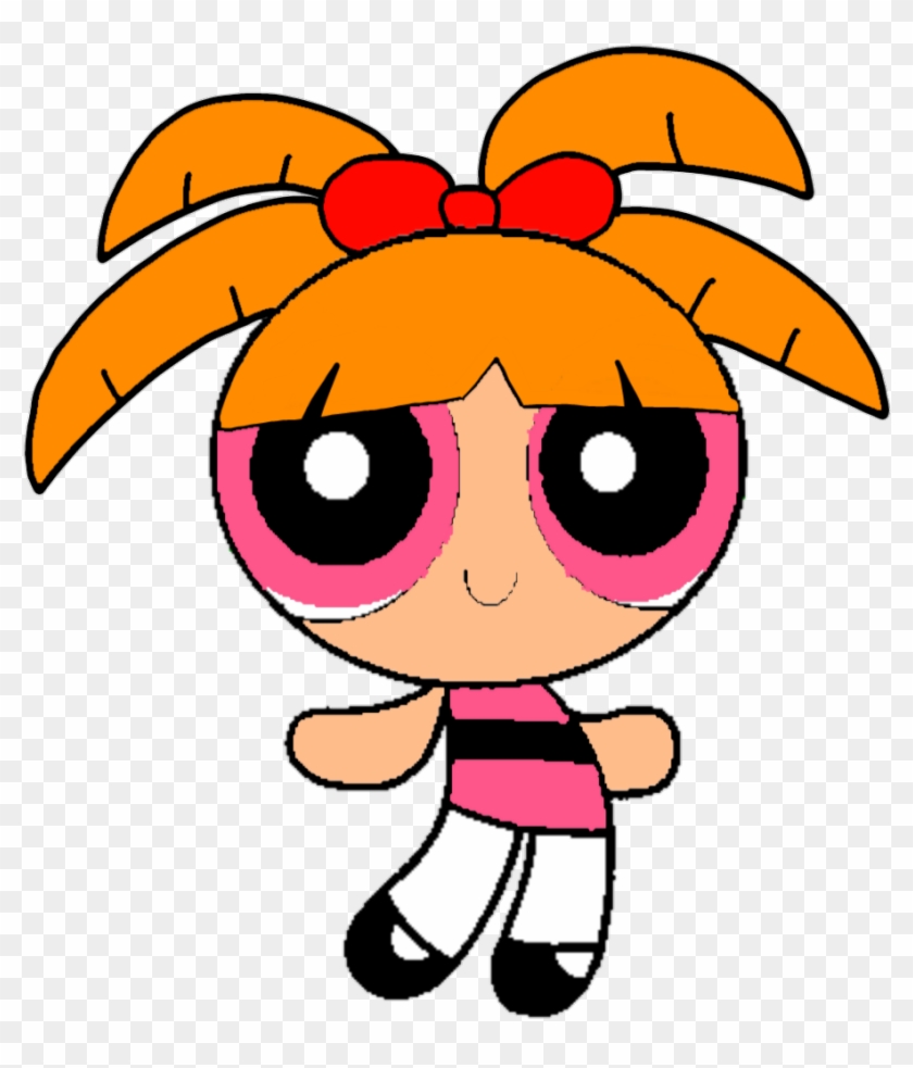Cartoon Deviantart The Rowdyruff Boys Drawing Fan Art - Cartoon Deviantart The Rowdyruff Boys Drawing Fan Art #370514