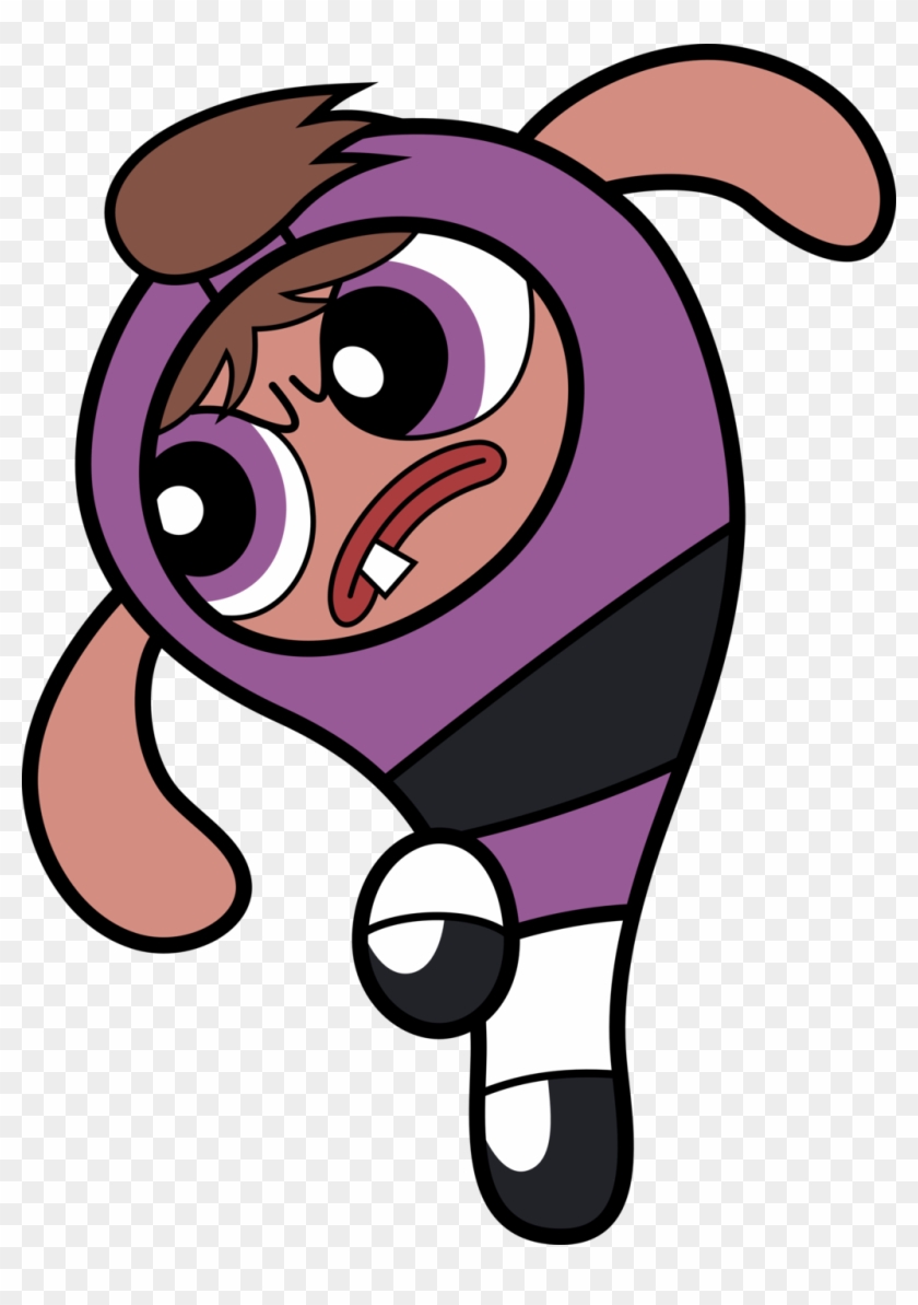 Mojo Jojo Youtube Fuzzy Lumpkins The Rowdyruff Boys - Mojo Jojo Youtube Fuzzy Lumpkins The Rowdyruff Boys #370588