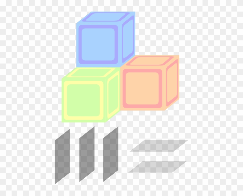 Clip Art #370557