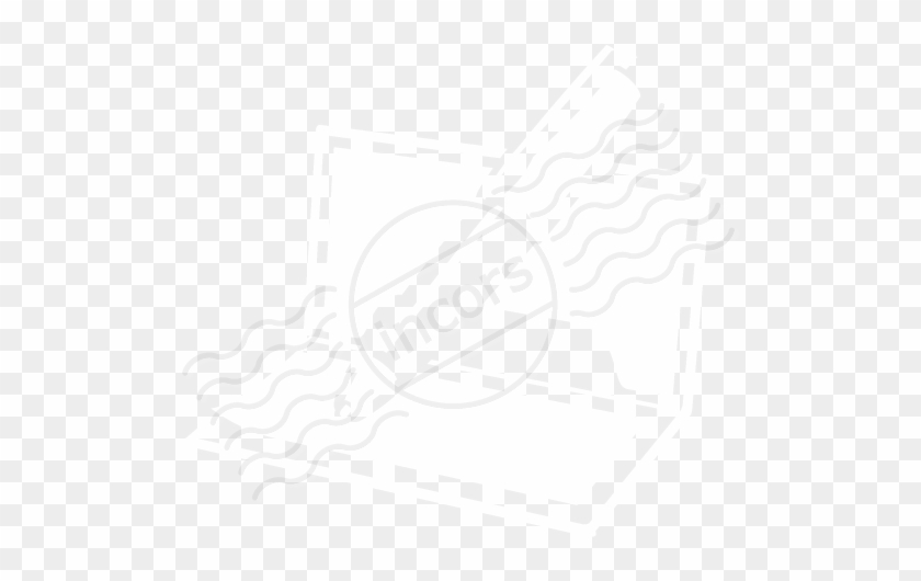 Checkbook Icon - Checkbook Icon Png White #370573