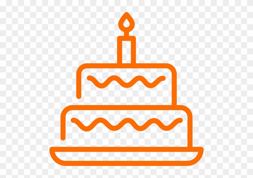 Birth Of A Child - Global Frozen Bakery Market Segmentation By Application #370631