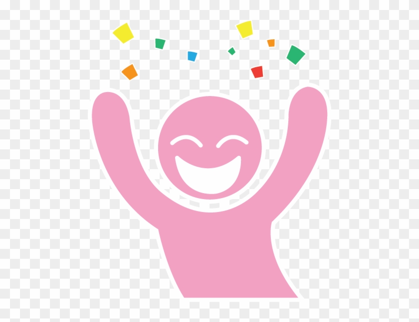 Copyright Of The Clip Arts Are Reserved By The Department - Health Promotion Clip Art #370648