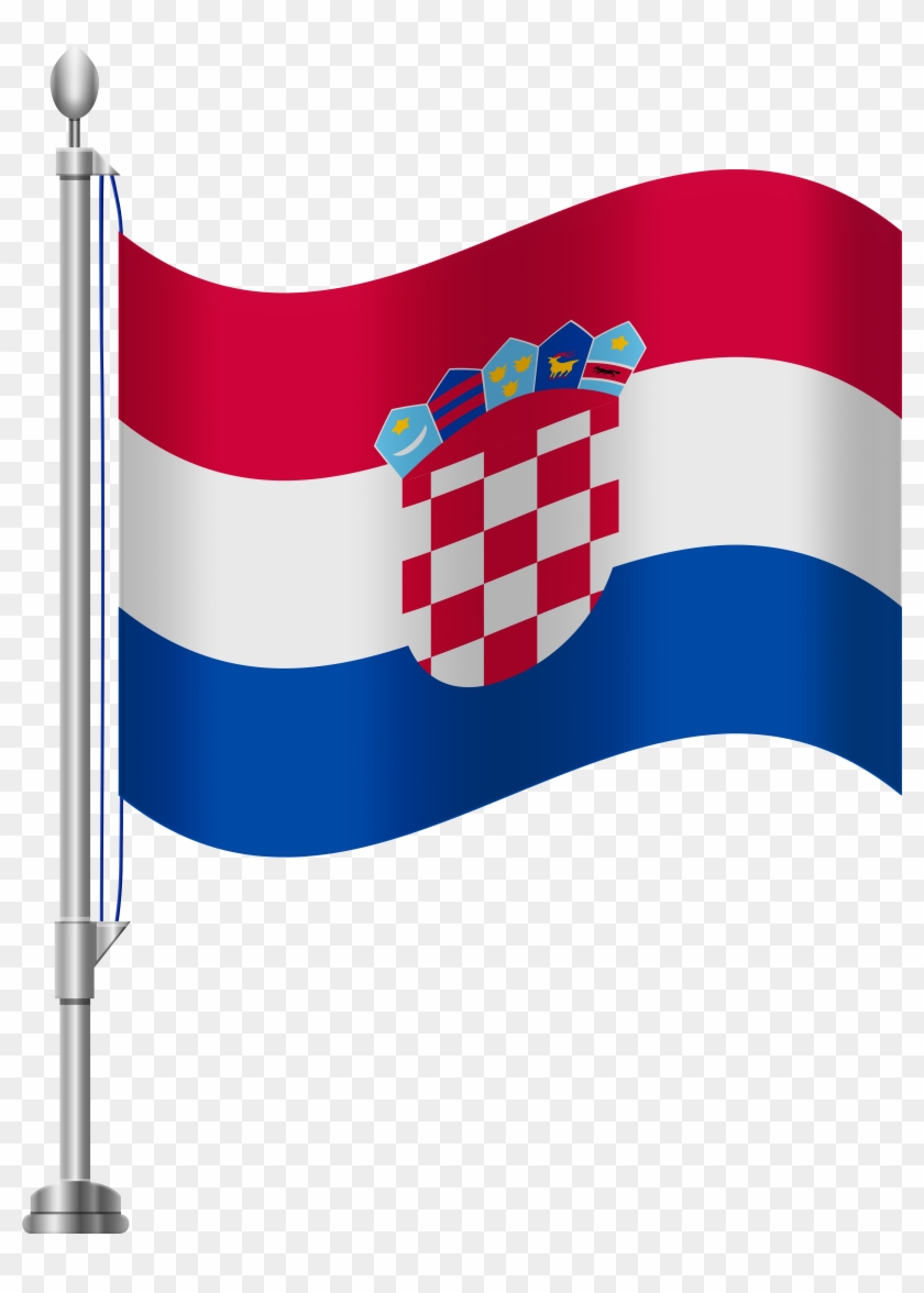 Croatia Flag Png Clip Art Best Web Clipart Rh Clipartpng - Croatia Flag Png Clip Art Best Web Clipart Rh Clipartpng #370775