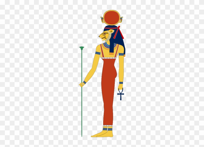 Tefnut - Legends Of The Gods: The Egyptian Texts, Edited With #370801