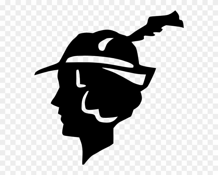 Clip Art #370988