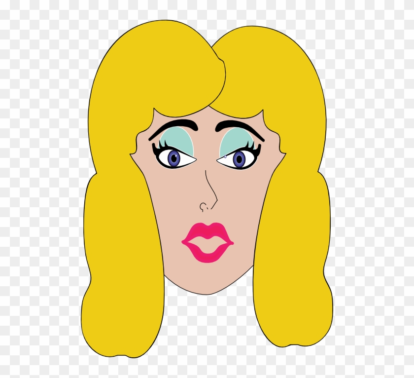 Clip Art #371067