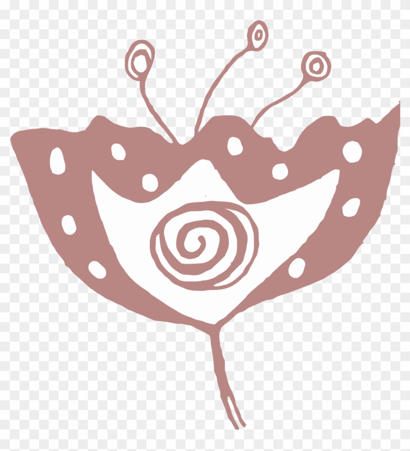 Clip Art #371085