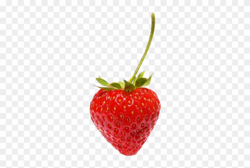 Strawberry Png Pic - Strawberry Png #371088