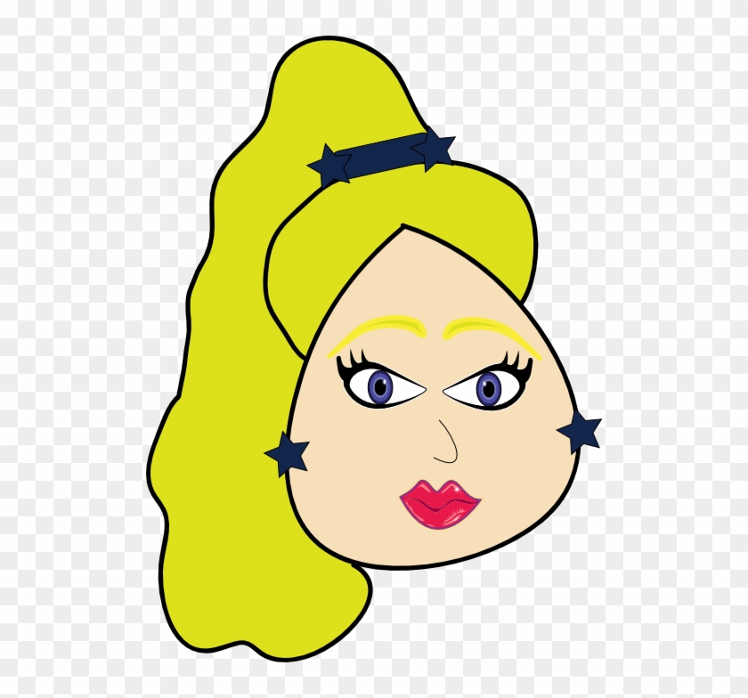 Clip Art #371100