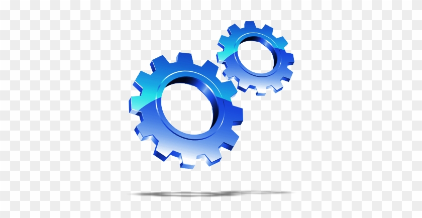 Debugging Windows Service Projects - Windows Service Icon Transparent #371147
