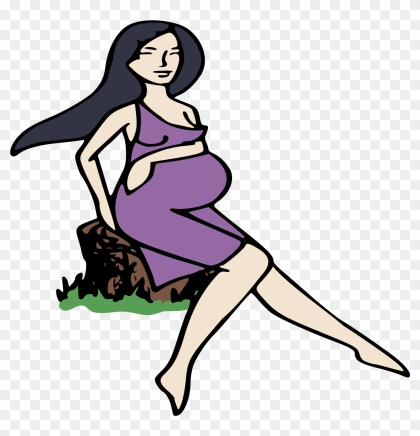Big Image - Clip Art #371180