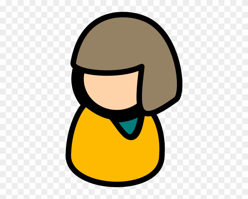 Clip Art #371189