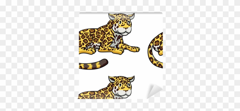 Clip Art #371262