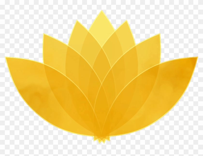 We Listen To Our Clients And Devote Ourselves In Providing - Maple Leaf #371459