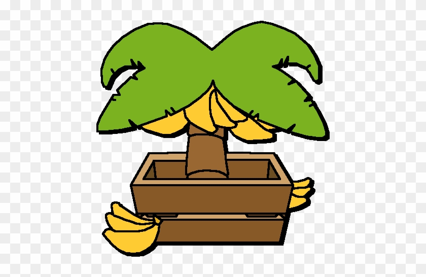 Banana Farm* - Banana Farm* #371487