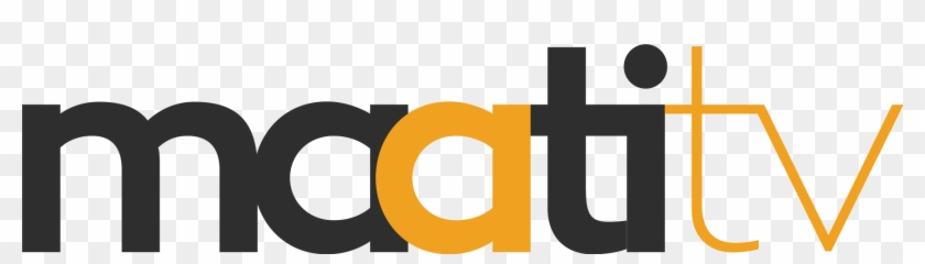 Maati Tv - Maati Tv #371521