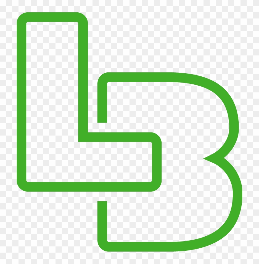 Legalbikes - Legalbikes #371615