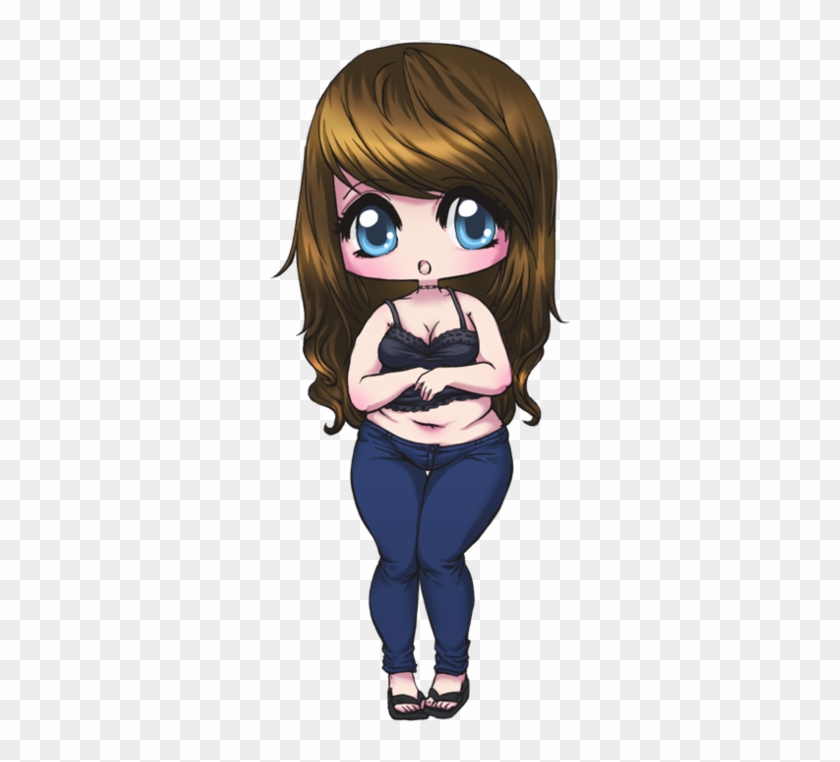 Cutest Little Avatar Ever - انت دبدوبي #371673