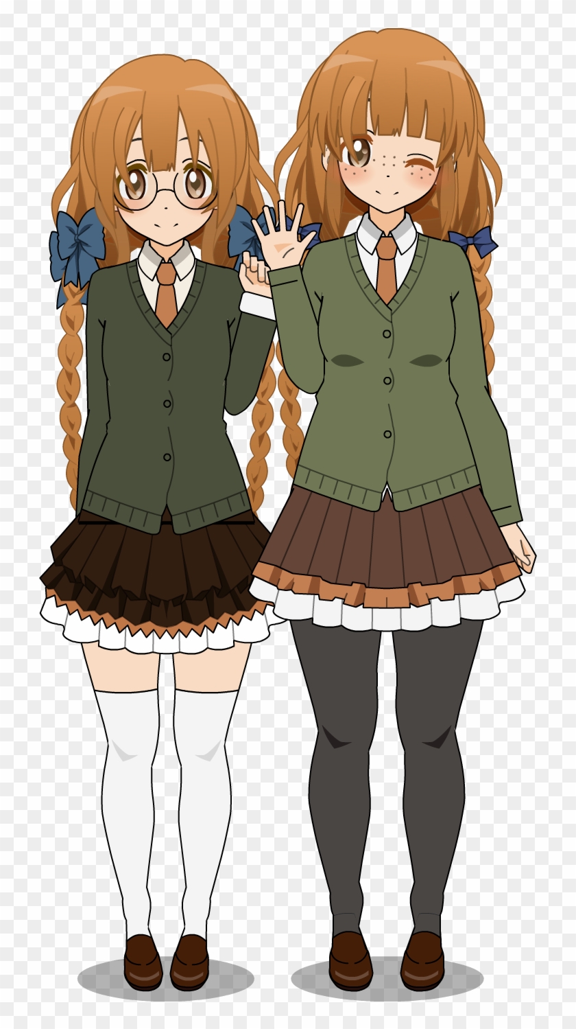 This Child Has Two Versions And You Can Adopt Either - Hatsuharu-class Destroyer #371739
