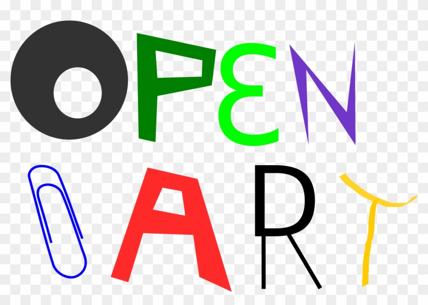 Openclipart Png - Openclipart Png #371832