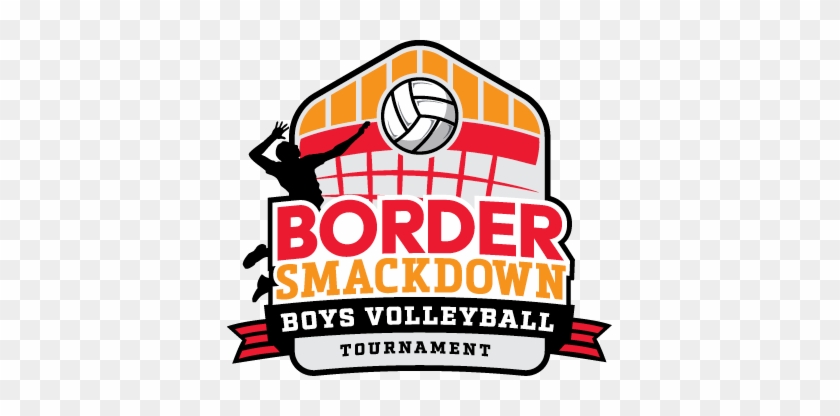 Boys Volleyball Tournament - Boys Volleyball Tournament #371907