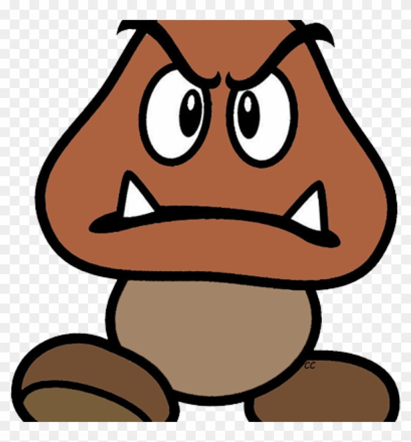 Mario Clipart Super Mario Bros Clip Art Cartoon Clip - Mario Series #371933