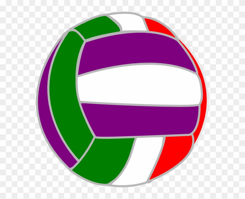 Clip Art #371994