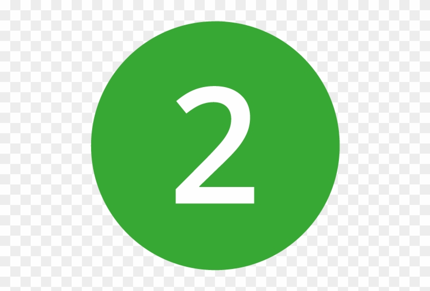 Copy Your Receipt Number And Head Back To This Page - Rainforest Qa #372026