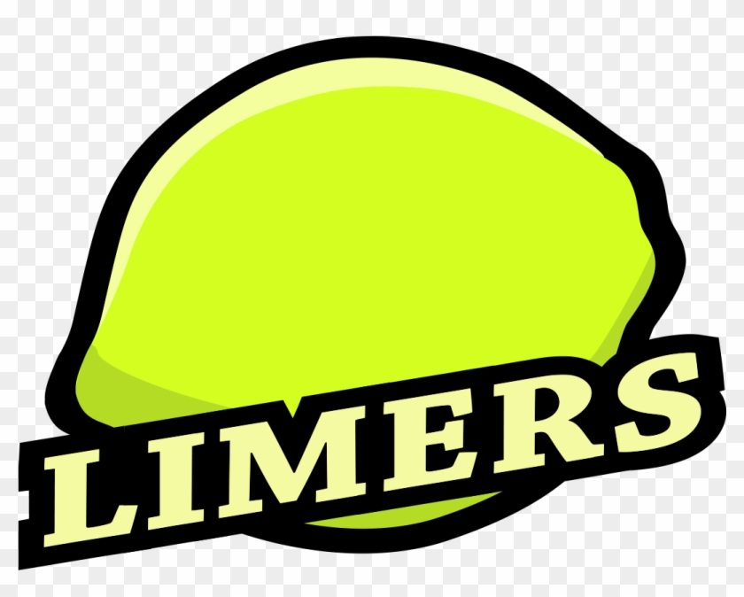 57, July 23, 2017 - Limers Marblelympics #372076