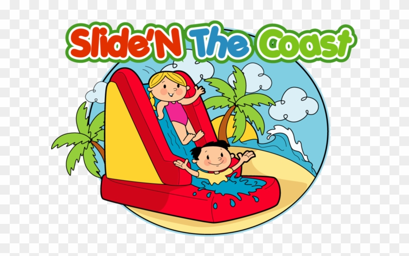 Slide - Slide #372207