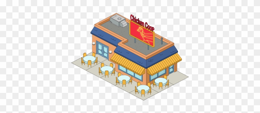 250 - House #372293
