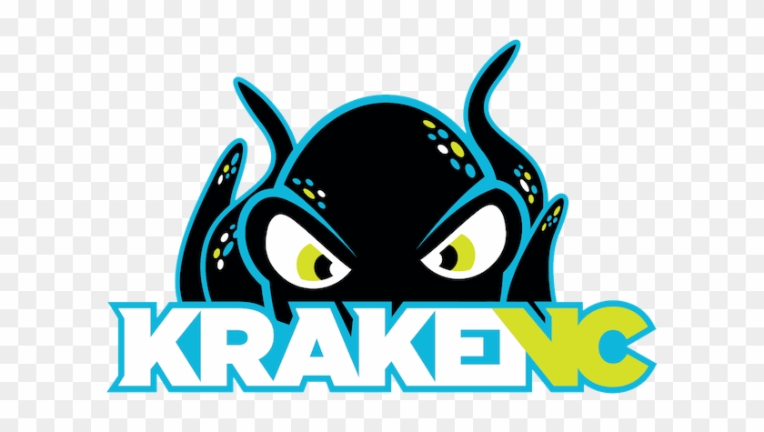Kraken Volleyball Club, Volleyball, Goal, Facilities - Kraken Volleyball Club #372411