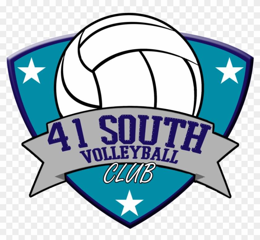 41 South Volleyball Club - 41 South Volleyball Club #372456