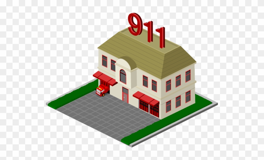 House #372471