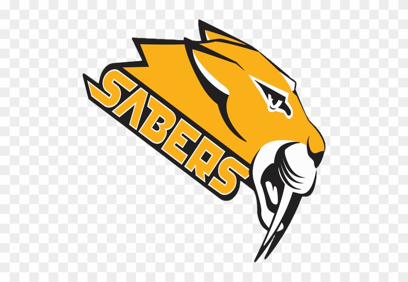 School Logo Image - School #372472
