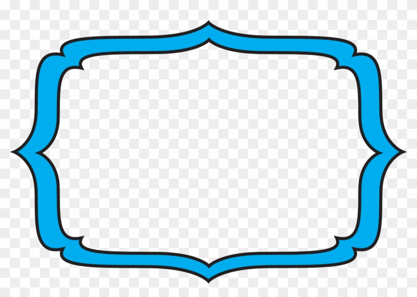 Clipart Capers Back To School Set - Clipart Capers Back To School Set #372505