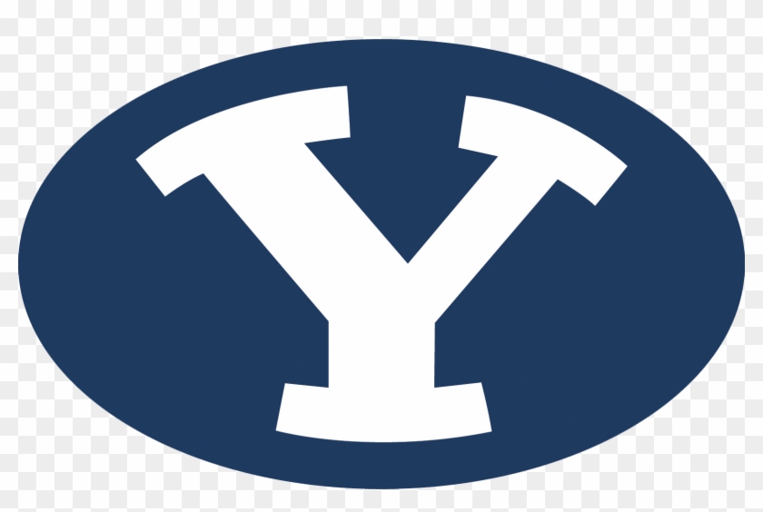 Shocker Classic - Byu Cougars #372549