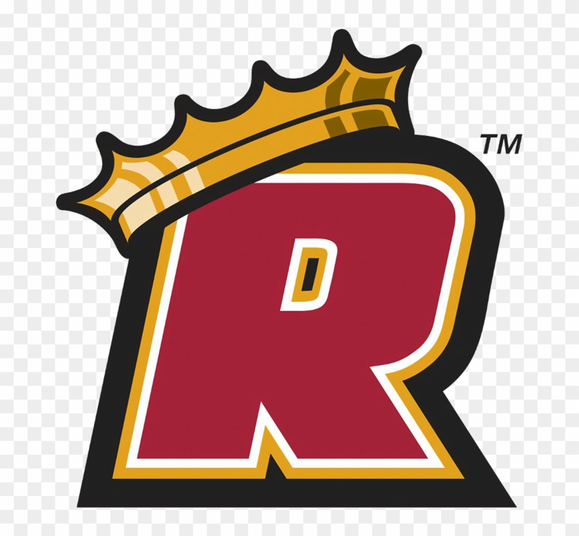Regis College - Regis College Pride Logo #372596