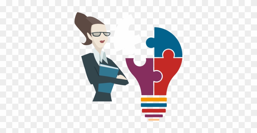 Cloudhop Services Is Extended To Organizations That - Organization #372673