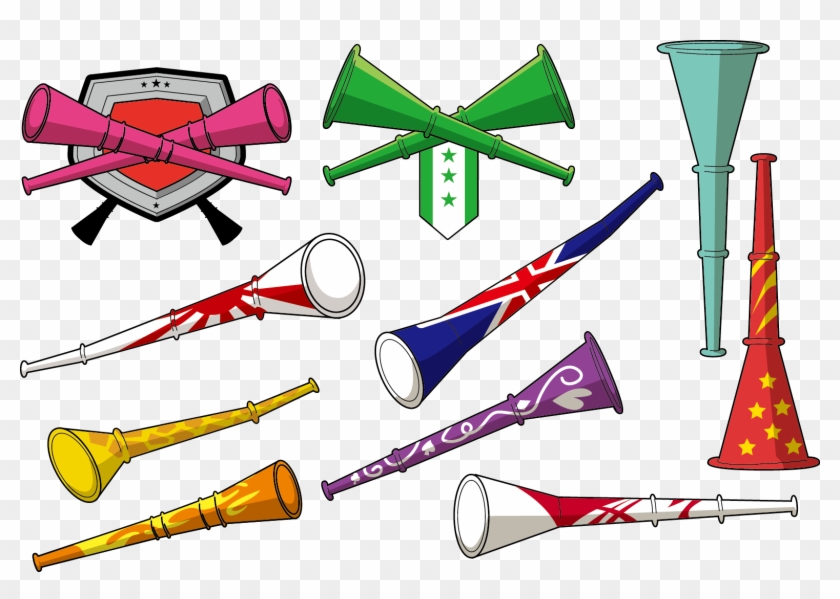 Euclidean Vector Download Clip Art - Euclidean Vector Download Clip Art #372739