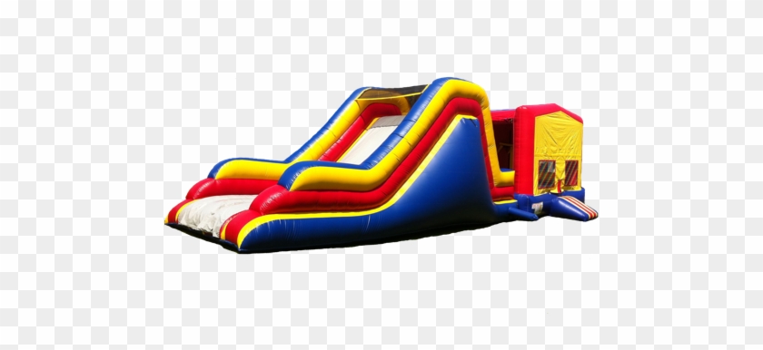 We Offer A Wide Array Of Inflatable Jumpers, Bounce - Jumbo Jumpers #372707