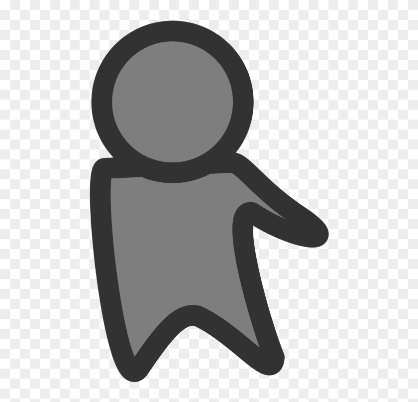 Get Notified Of Exclusive Freebies - Clip Art #372790