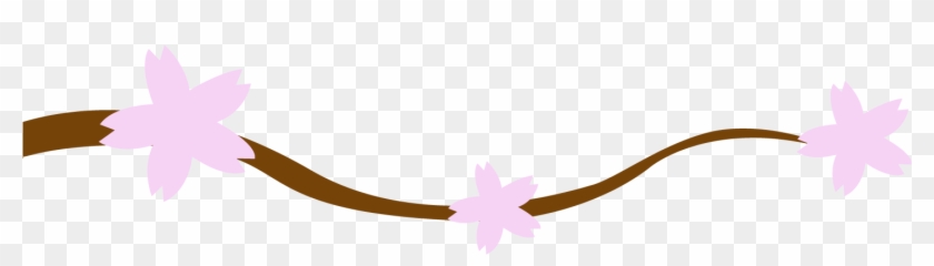 Art Animations - Art Animations #372854