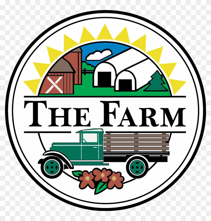 Farm Woodbury Ct #372862