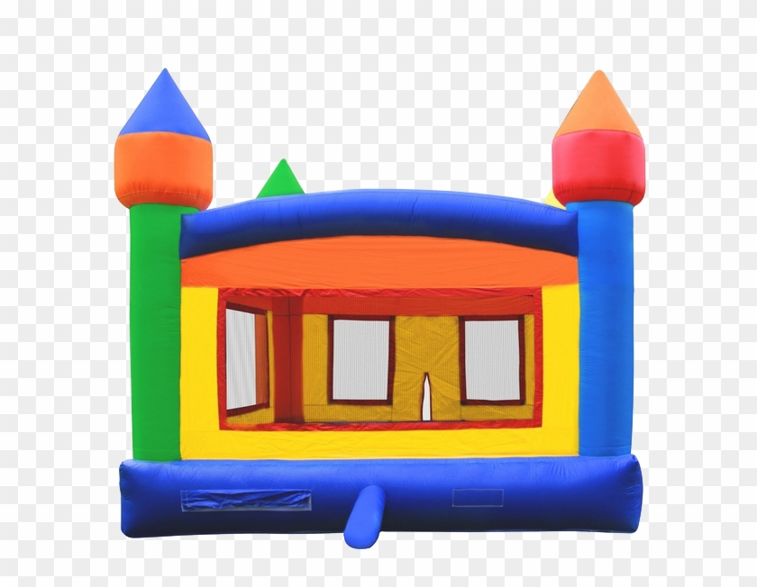 Inflatable #372907