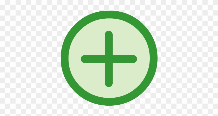 Bayer Cropscience Vertical Logo Zoom - Logo Whatsapp Png #372922