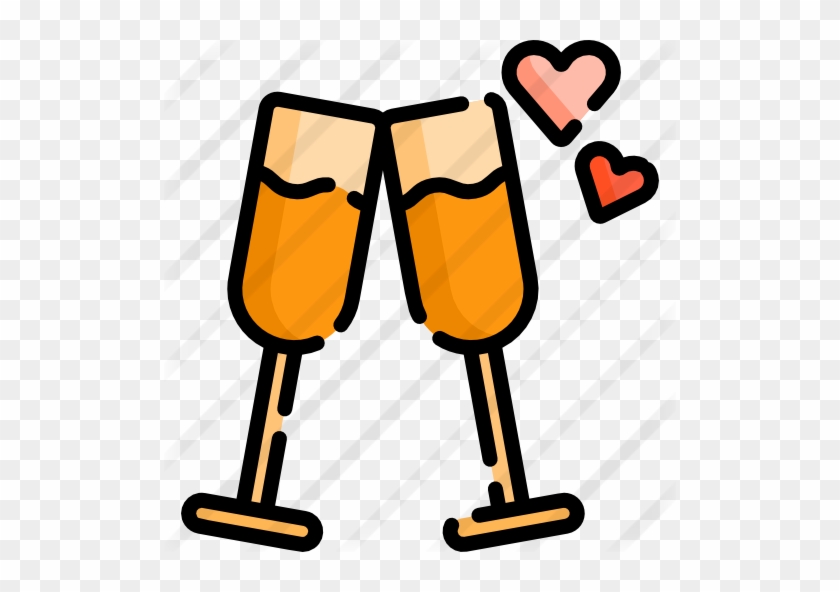 Cheers - Cheers #372964
