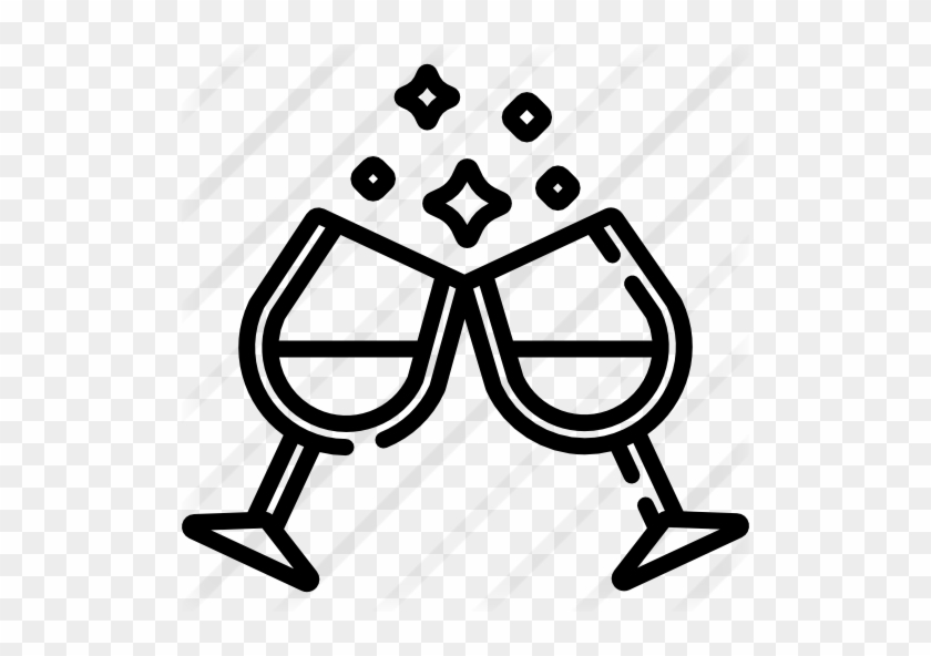 Cheers - Cheers #372976