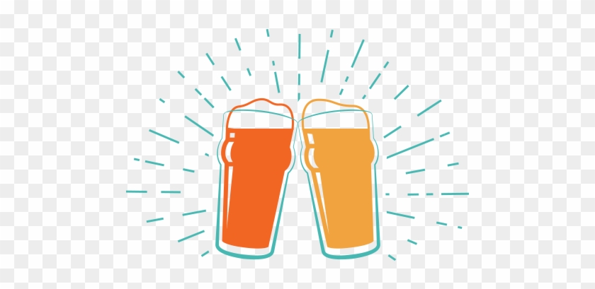 Clip Art #372981